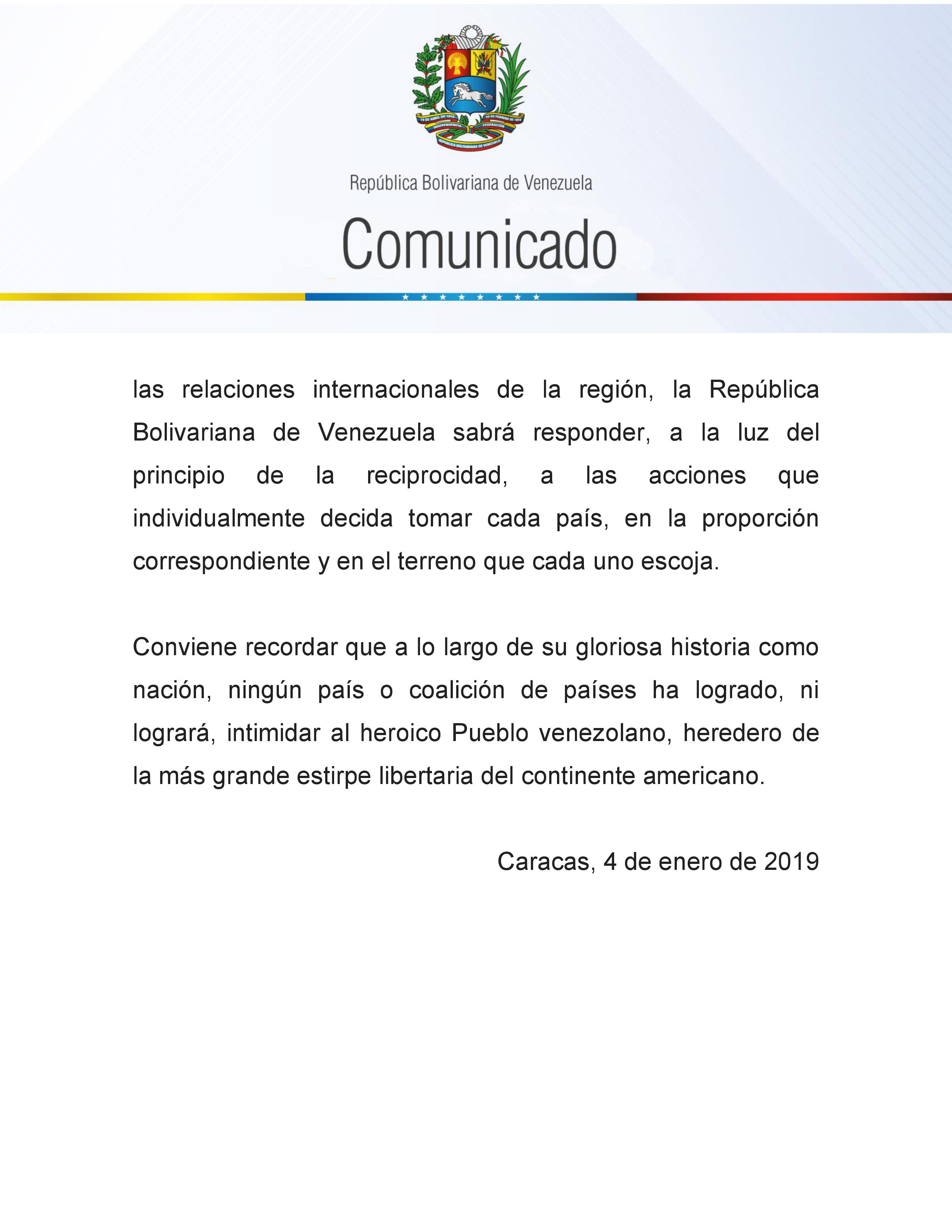 VENEZUELA1